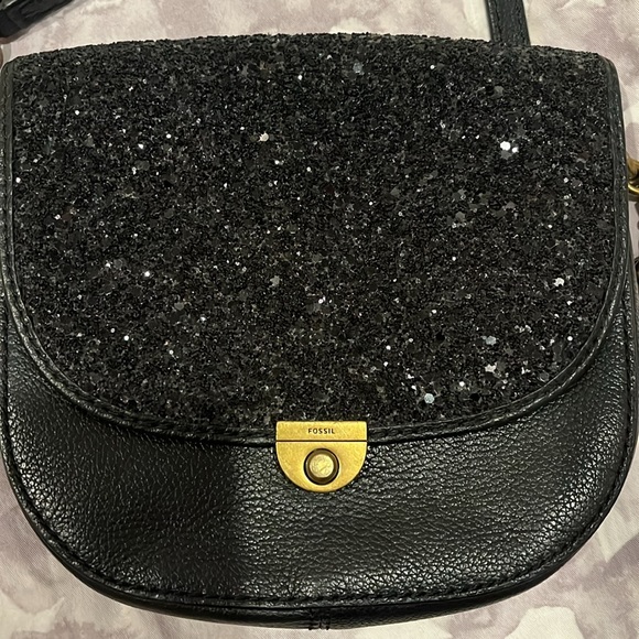 Fossil purse - Picture 3 of 7